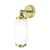 Orwell badrumslampa 23842