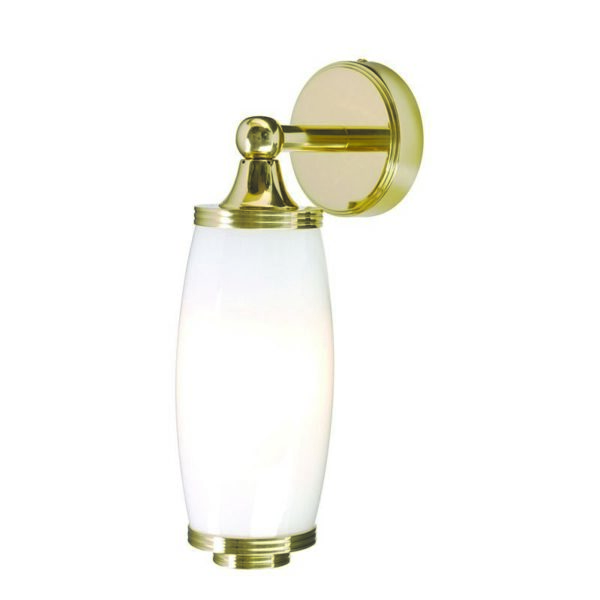 Orwell badrumslampa 23842