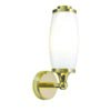 Orwell badrumslampa 23842