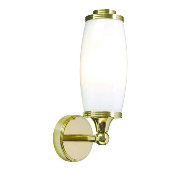 Orwell badrumslampa 23842