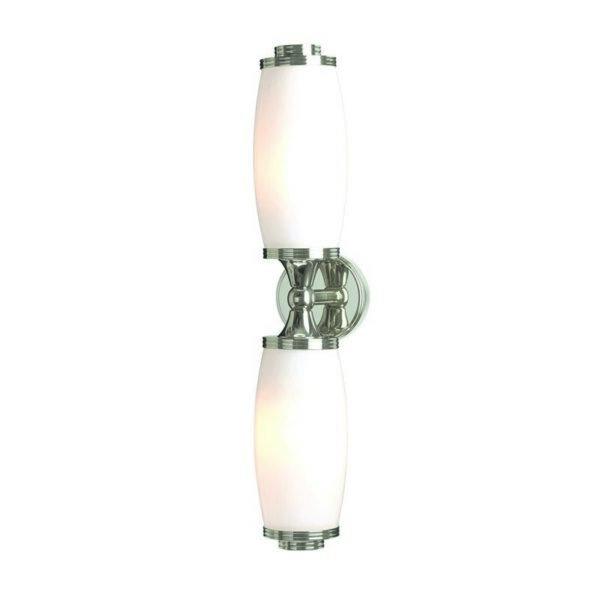 Orwell badrumslampa 23843