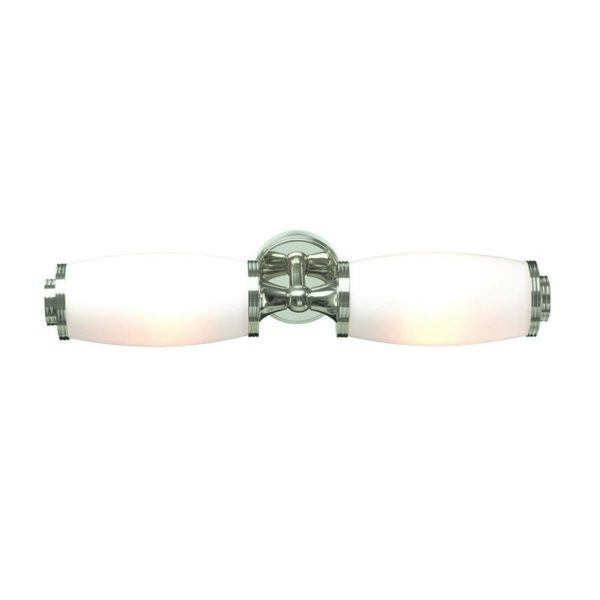 Orwell badrumslampa 23843