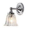 Truro badrumslampa 22523