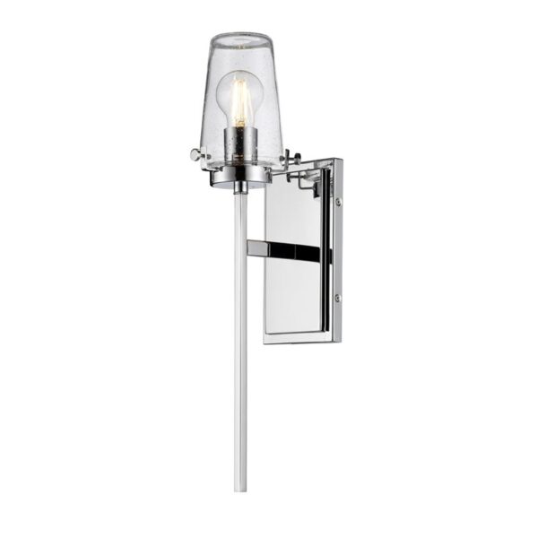 Aretha badrumslampa 58110
