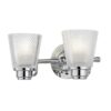 Ash badrumslampa 58220