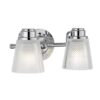 Ash badrumslampa 58220
