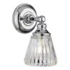 Chester badrumslampa 58230