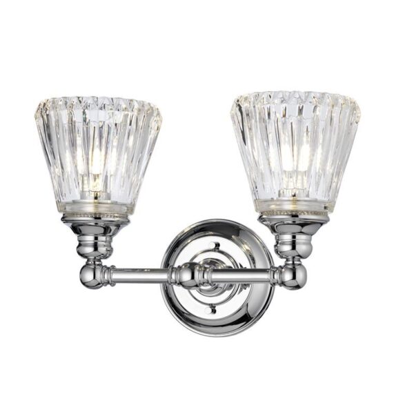 Chester badrumslampa 58231