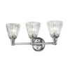 Chester badrumslampa 58232