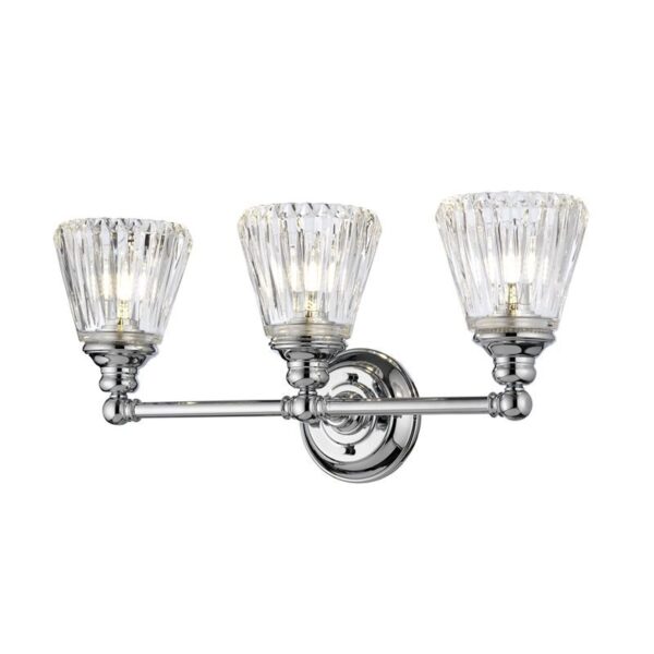 Chester badrumslampa 58232