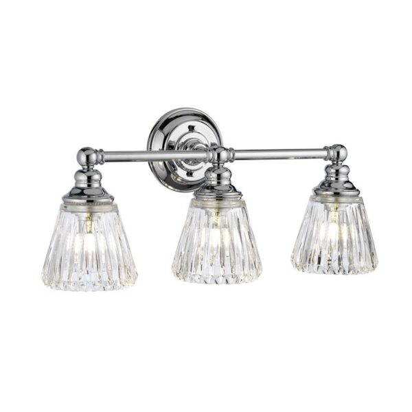 Chester badrumslampa 58232