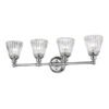Chester badrumslampa 58233