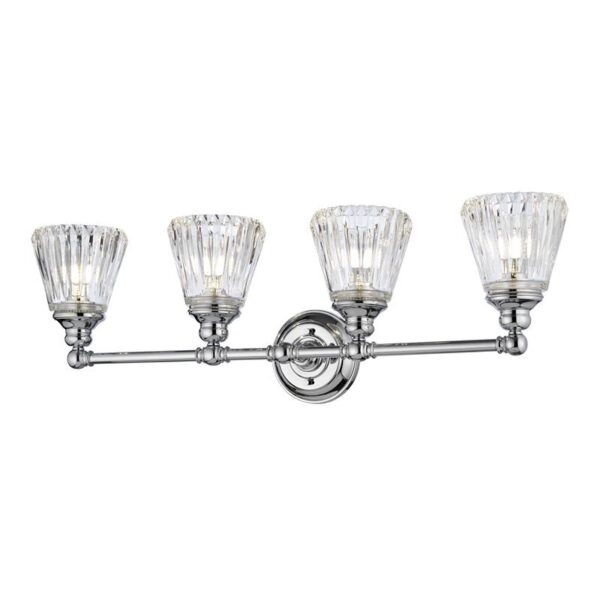 Chester badrumslampa 58233