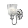 Mozart badrumslampa 58155