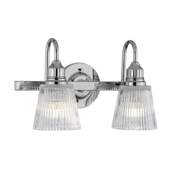 Mozart badrumslampa 58156