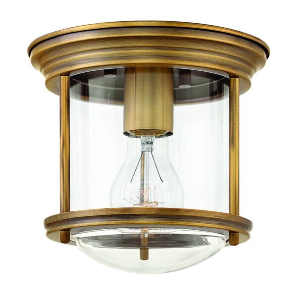 Teign badrumslampa 58214 Teign badrumslampa 58214