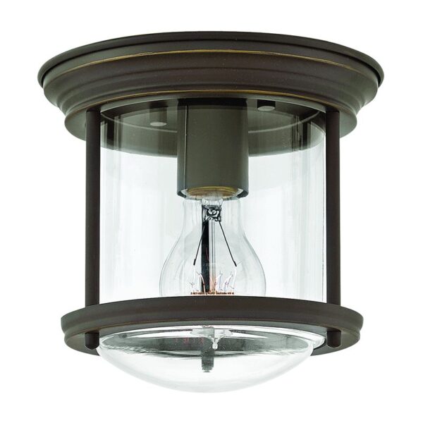 Teign badrumslampa 58216 Teign badrumslampa 58216