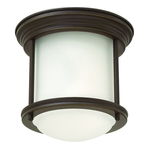 Teign badrumslampa 58306