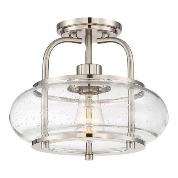 Triology taklampa 58294