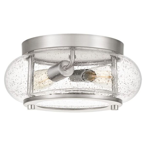 Triology taklampa 58311