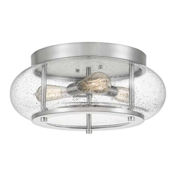 Triology taklampa 58313