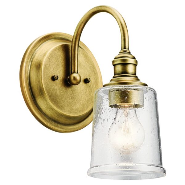 Waverly vägglampa 58136