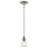 Waverly taklampa 58141