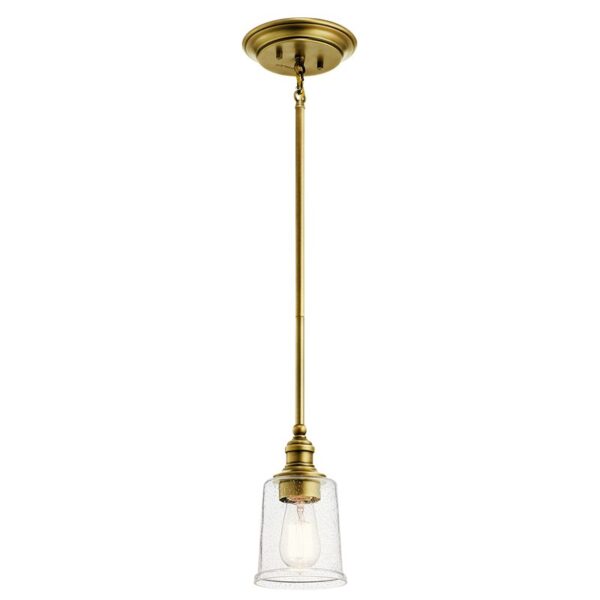 Waverly taklampa 58142