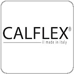 Calflex logo