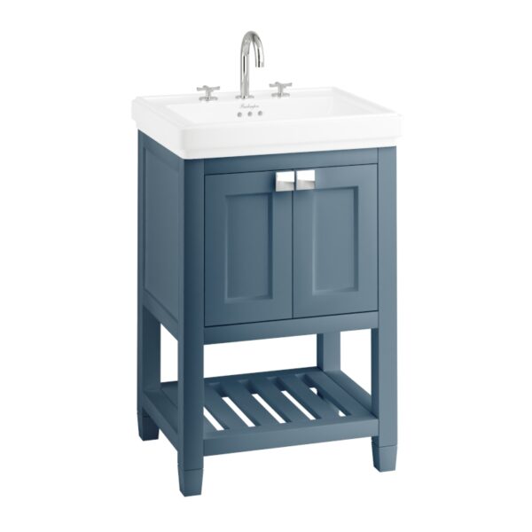 Riviera möbel 58 cm