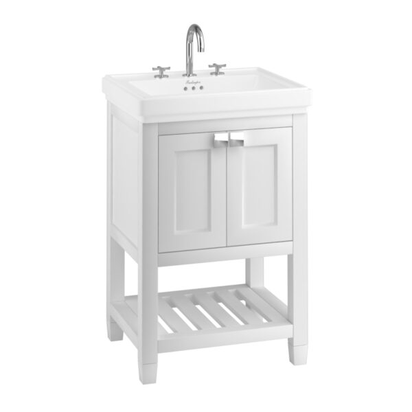 Riviera möbel 58 cm