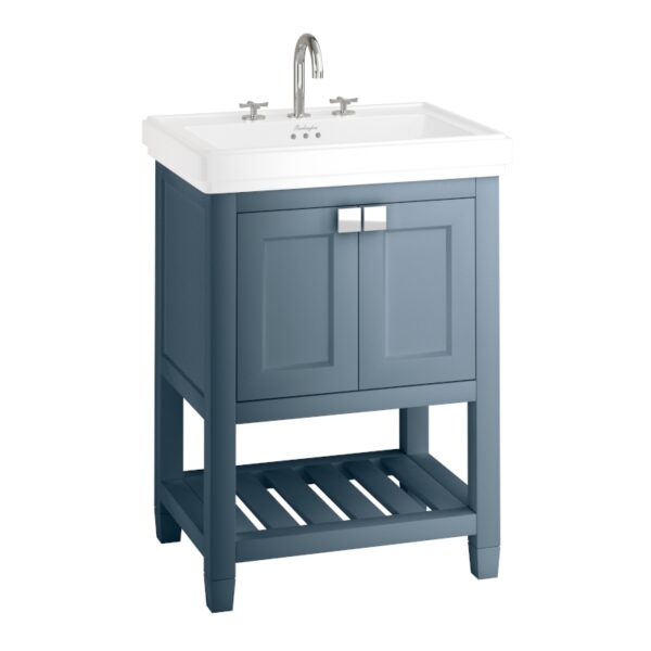 Riviera möbel 65 cm