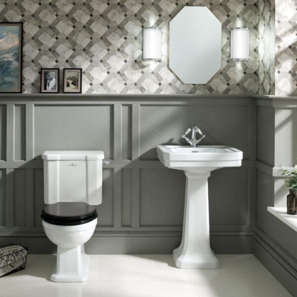 Victrion miljö Victrion miljö