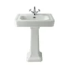 Westcott tvättställ 65 cm