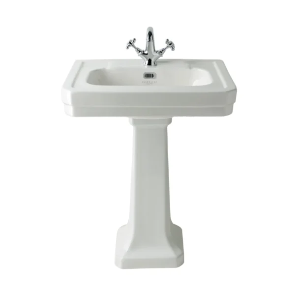 Westcott tvättställ 65 cm