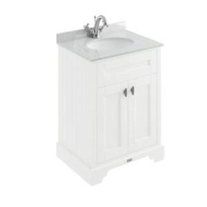 Victrion badrumskommod 62 cm