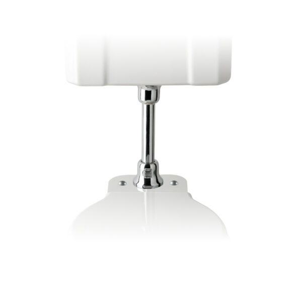 Victrion LL rörpaket