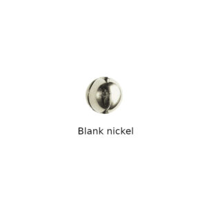 blank-nickel-pn