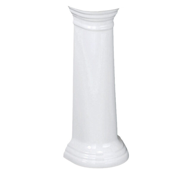 Porchester piedestal BAYC002