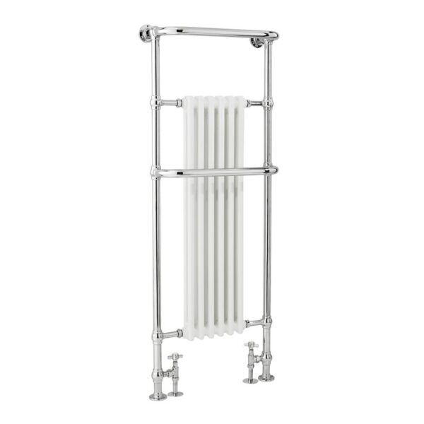 Franklyn handdukstork BAYR004 Franklyn handdukstork BAYR004