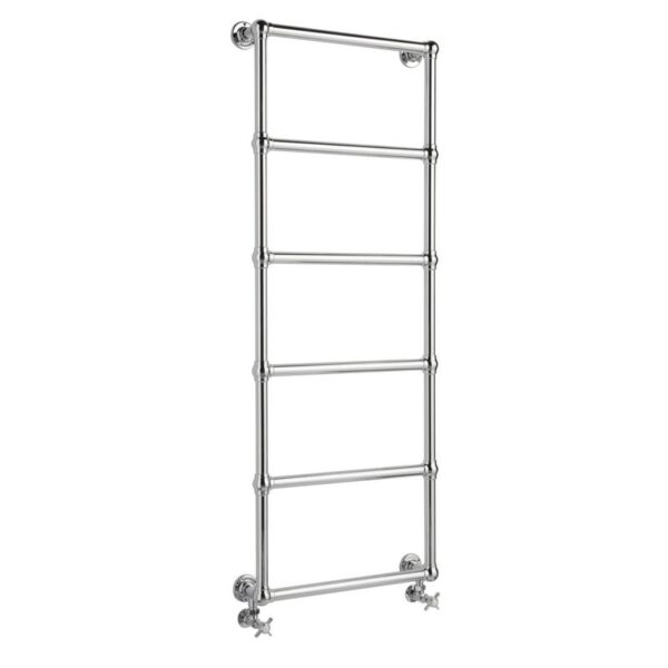 Julet handdukstork BAYR008