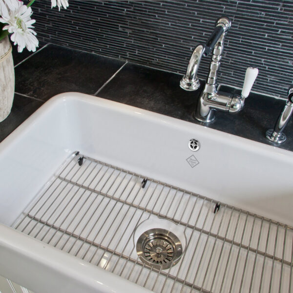 Butler galler Butler galler