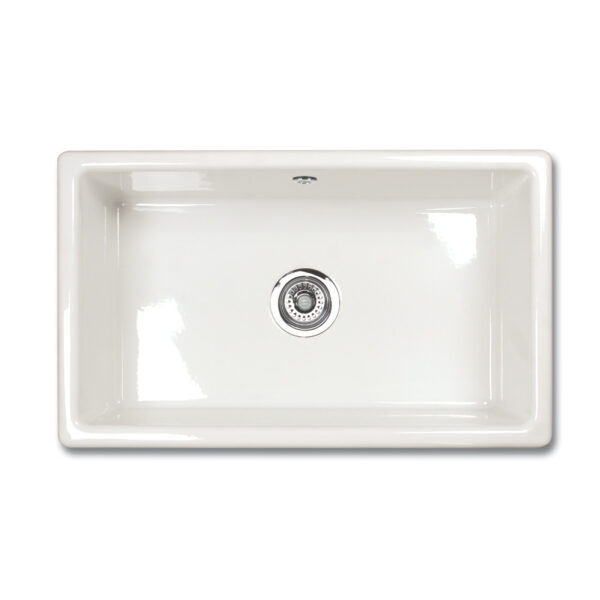 Shaws Classic Inset 800