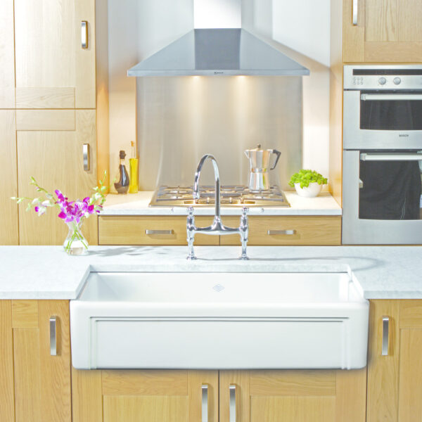 Shaws Entwistle porslinsho Shaws Entwistle porslinsho