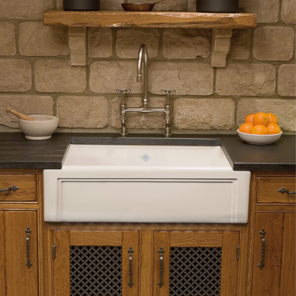 Shaws Entwistle porslinsho Shaws Entwistle porslinsho