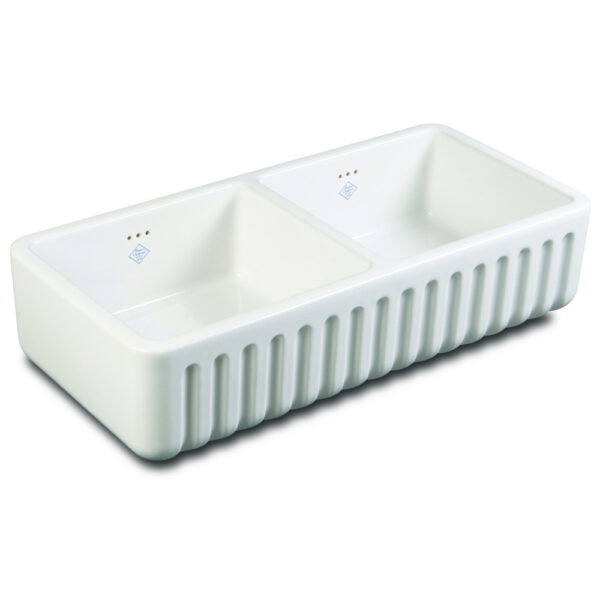 Shaws Ribchester 800