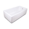 Shaws Classic Butler 915