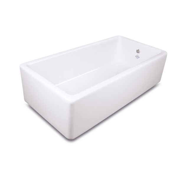 Shaws Classic Butler 915