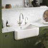 Shaws Classic Butler 800