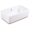 Shaws Classic Butler 800